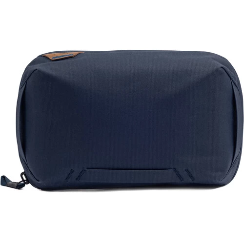 Peak Design Tech Pouch 2L Midnight Blue